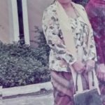 Politikus Perempuan Era Orde Baru di Bengkalis