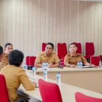 Peluang Besar Tingkatkan IPM Daerah