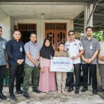 Ini Bukti Nyata Kepedulian Negara