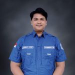 Dugaan Penyalahgunaan Dana BOS di SDN 001 Bagan Kota, BEM se Riau Desak Usut Tuntas