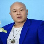 SMSI Dumai Desak APICAL Group Segera Lunasi Kewajiban Kerja Sama Media