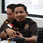 Anggota DPRD Dumai Ingatkan APICAL Group Segera Bayarkan Hak Media Online