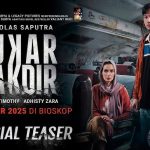 Film Tukar Takdir, Fakta Menarik hingga Persfektif Islam