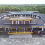 Pemko Dumai PL-kan Paket Pengadaan Barang Bernilai Miliaran