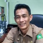 Surat Palsu BKPP Beredar, Djamal Ingatkan Kepala Sekolah Agar Tak Mudah Percaya