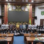 Pencairan TPG Untuk Puluhan Guru SDN Non ASN di Kota Dumai Menunggu SK Walikota